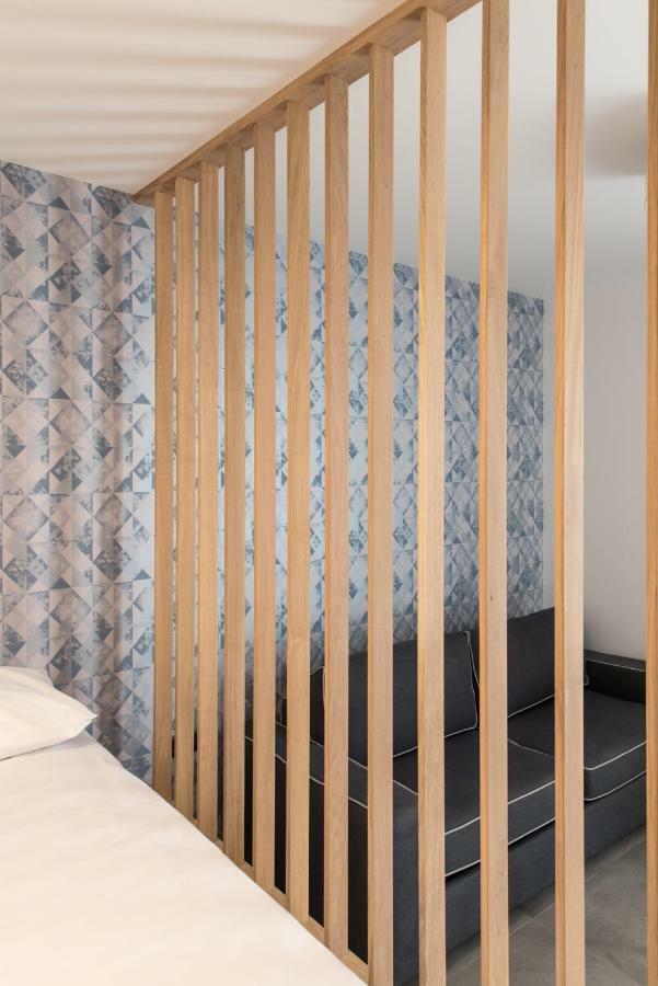 Bcadria Apartments Сплит Экстерьер фото